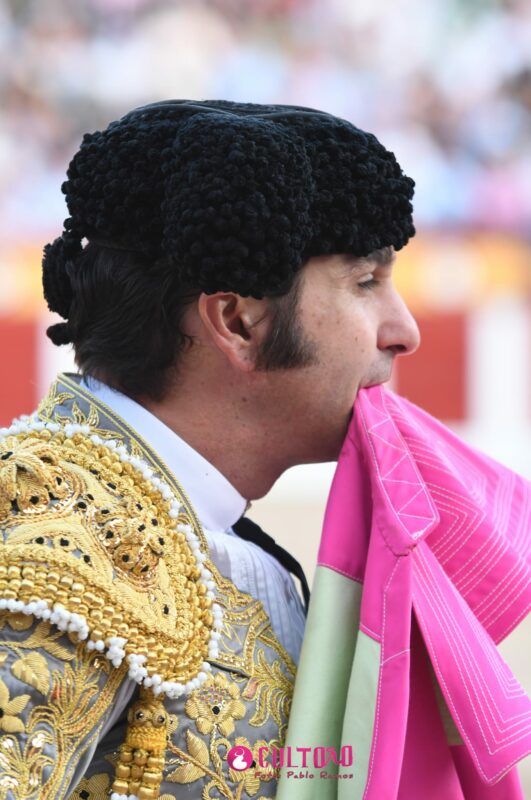 Jose Antonio (32)