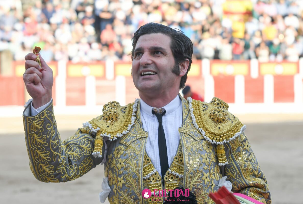 Jose Antonio (33)