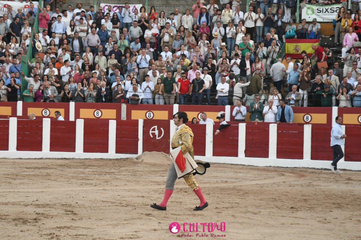 Jose Antonio (34)
