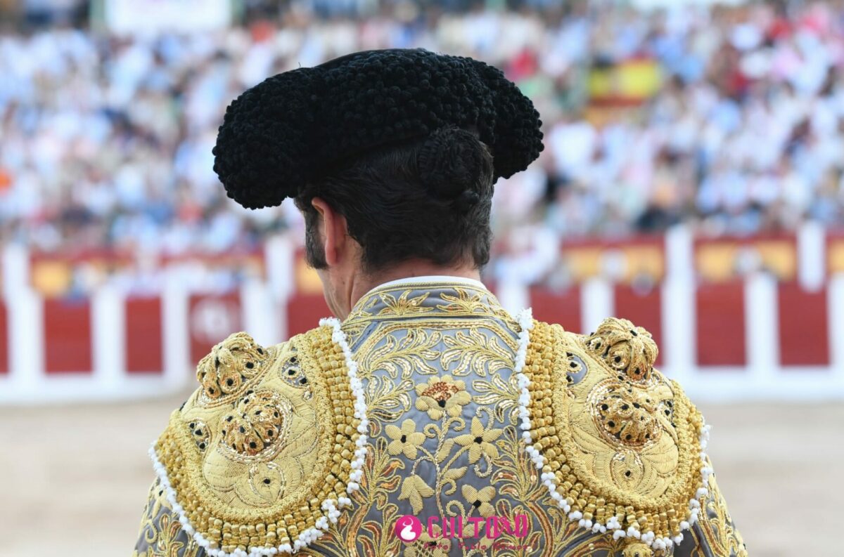 Jose Antonio (35)