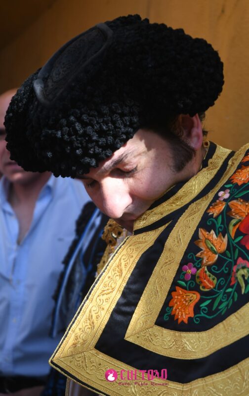 Jose Antonio (4)