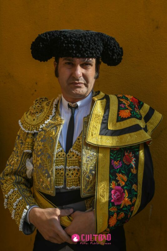 Jose Antonio (6)