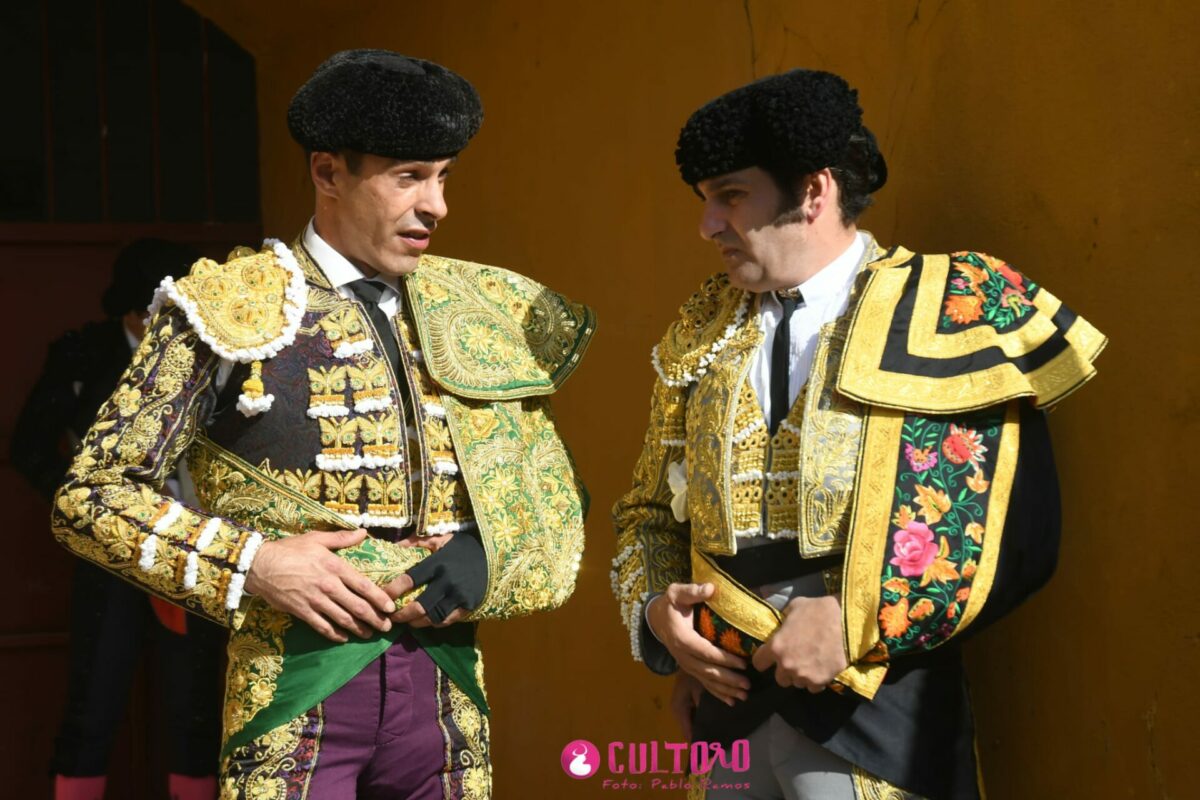 Jose Antonio (7)