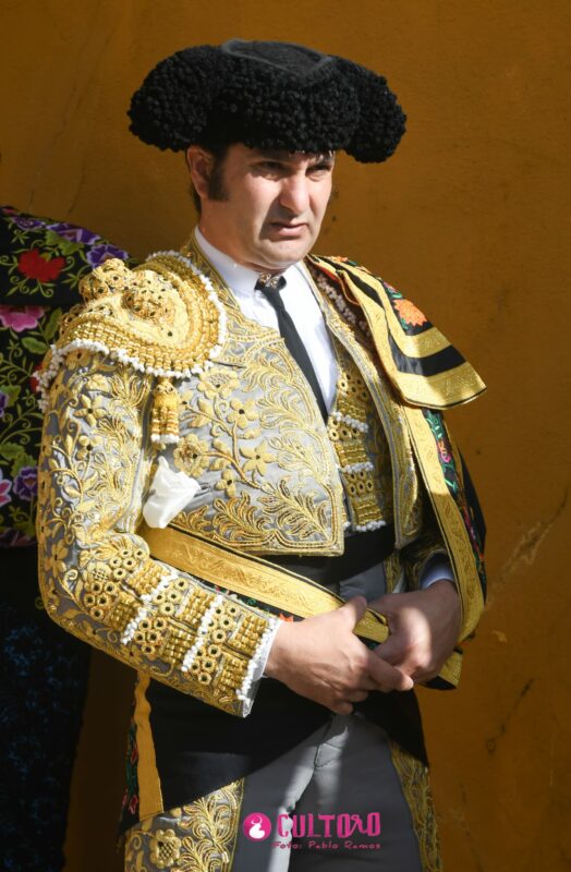 Jose Antonio (8)