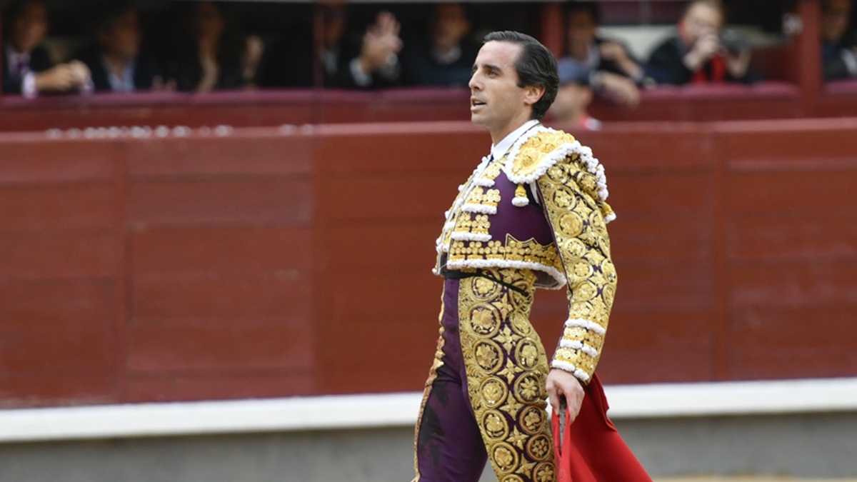 Juan Ortega