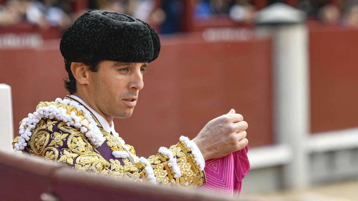 Juan Ortega