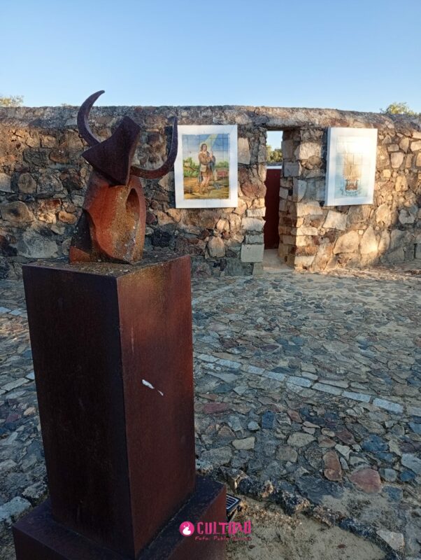 Juan Pedro Domecq (37)