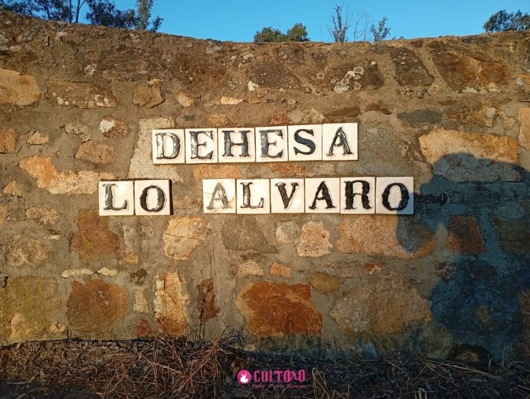 Juan Pedro Domecq (45)