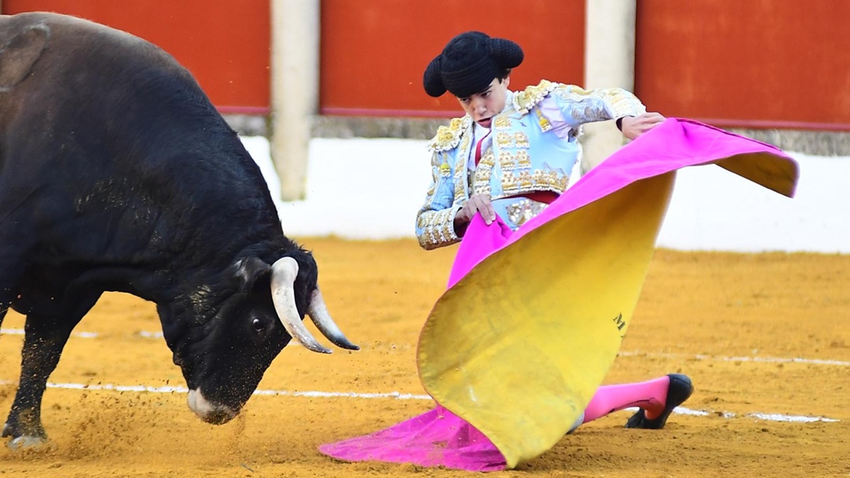 Marco Perez