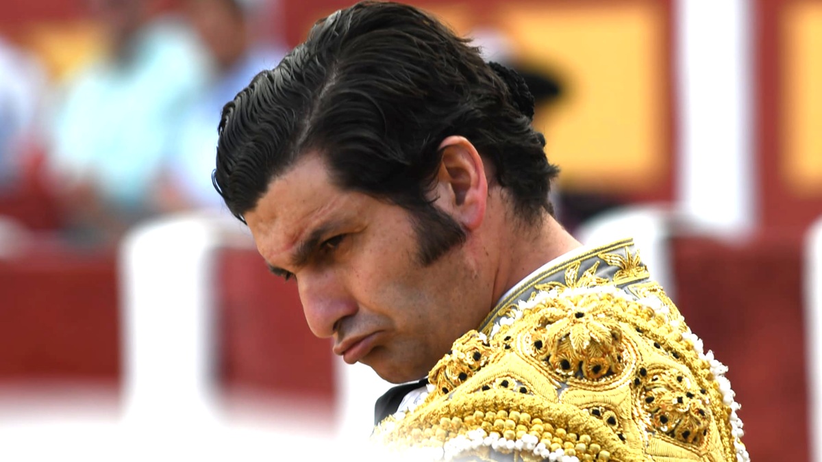 Morante