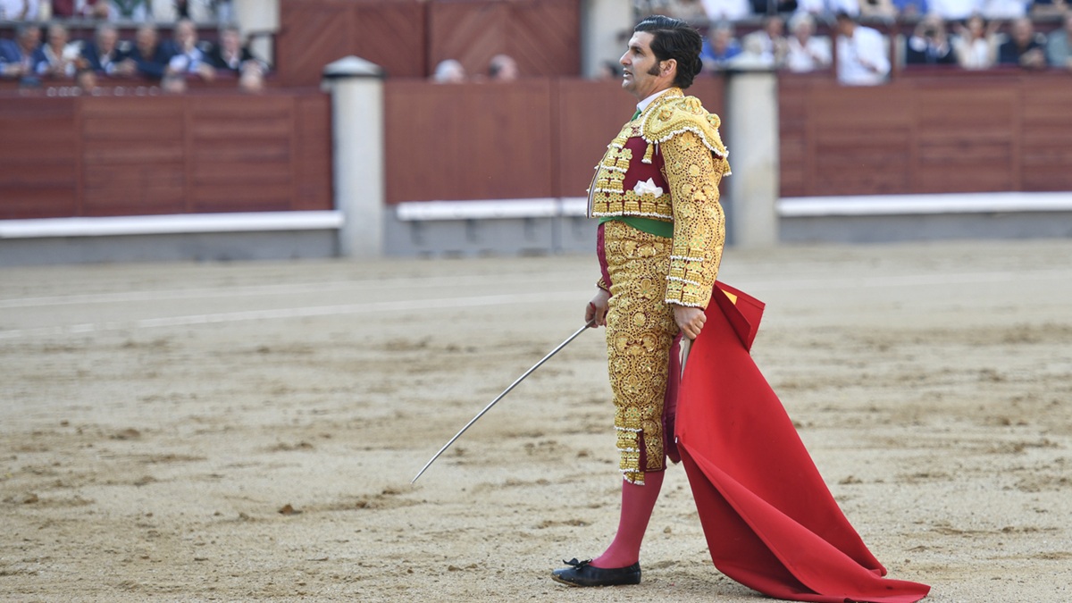 Morante