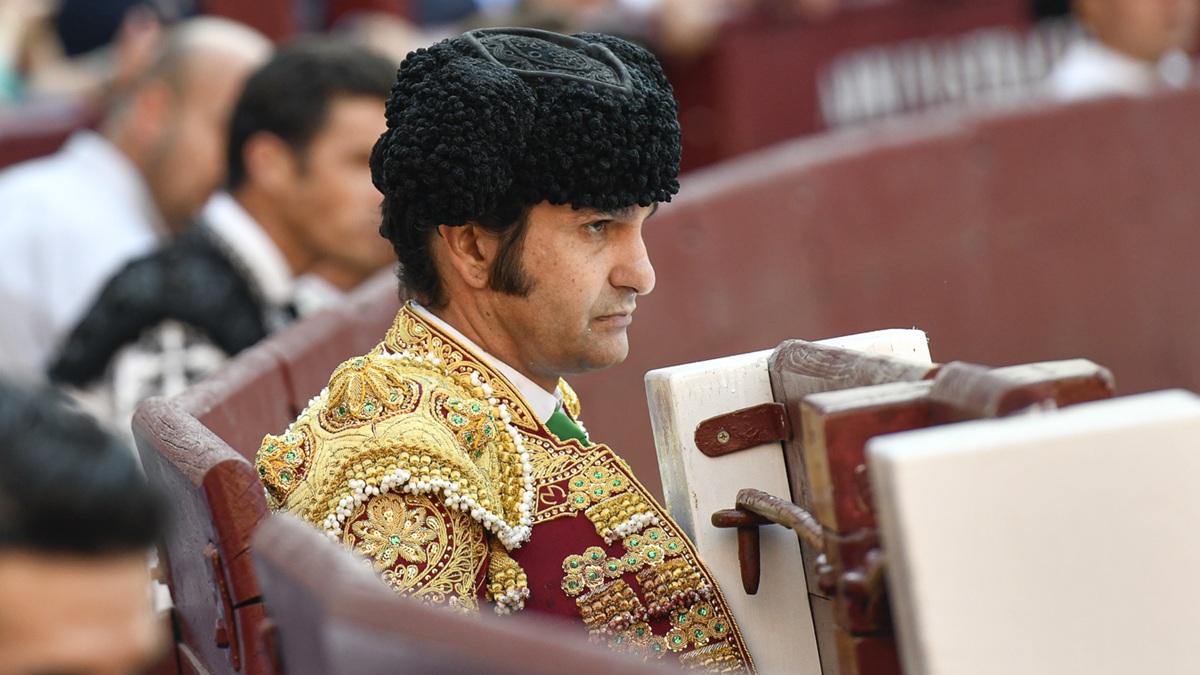 Morante