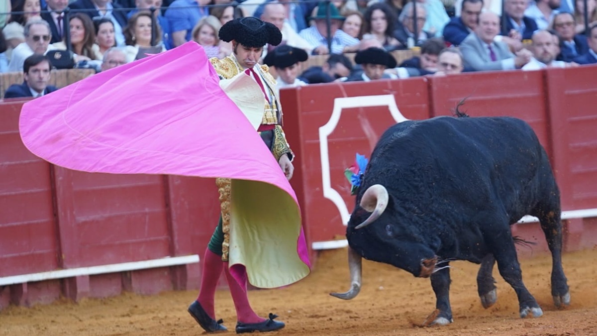 Morante