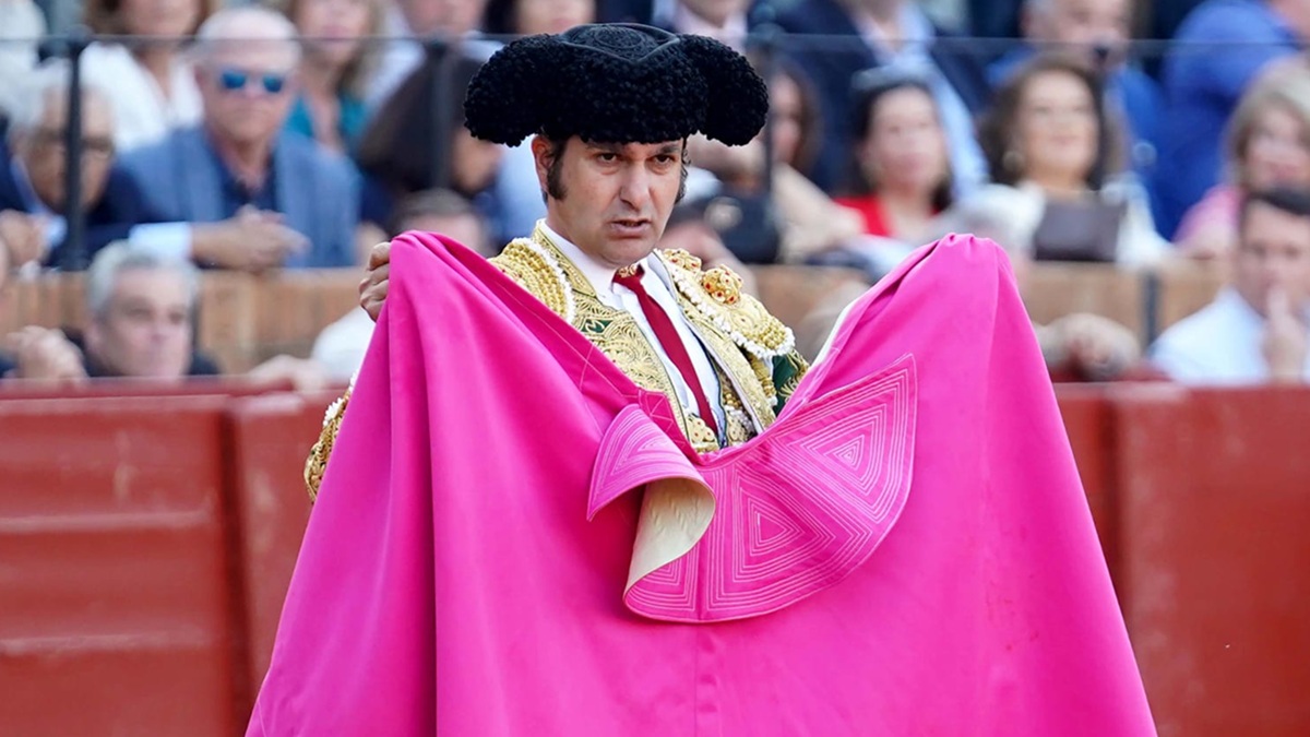 Morante