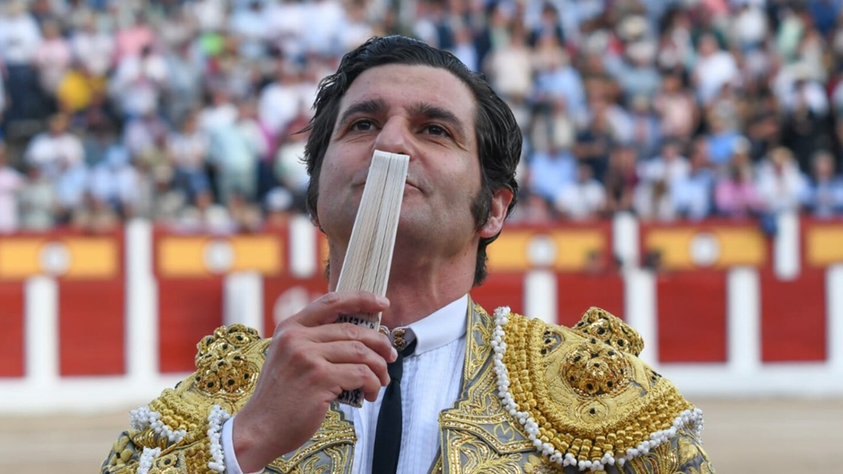 Morante