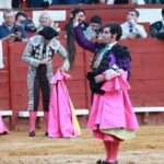 Morante Rabo