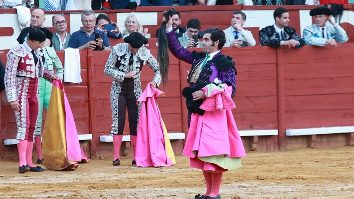 Morante Rabo