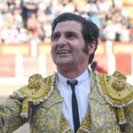 Morante Talavera