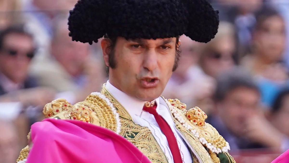 Morante