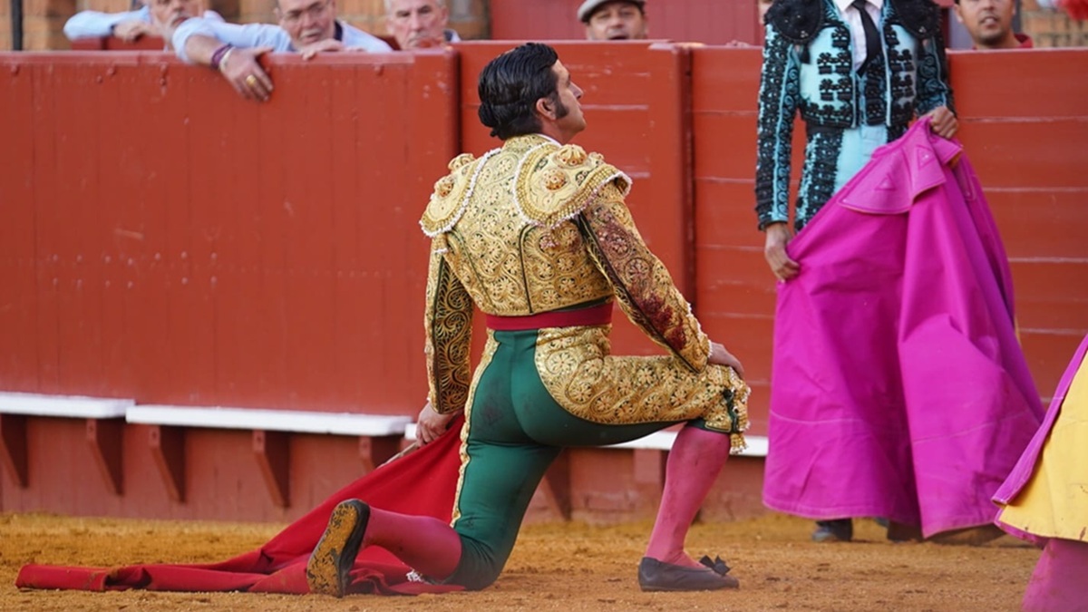 Morante