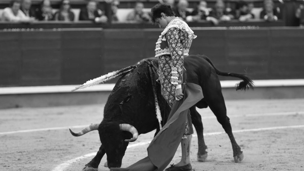 Oreja