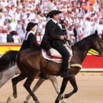 Pamplona