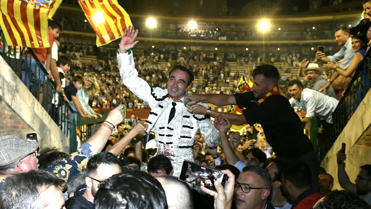 Ponce