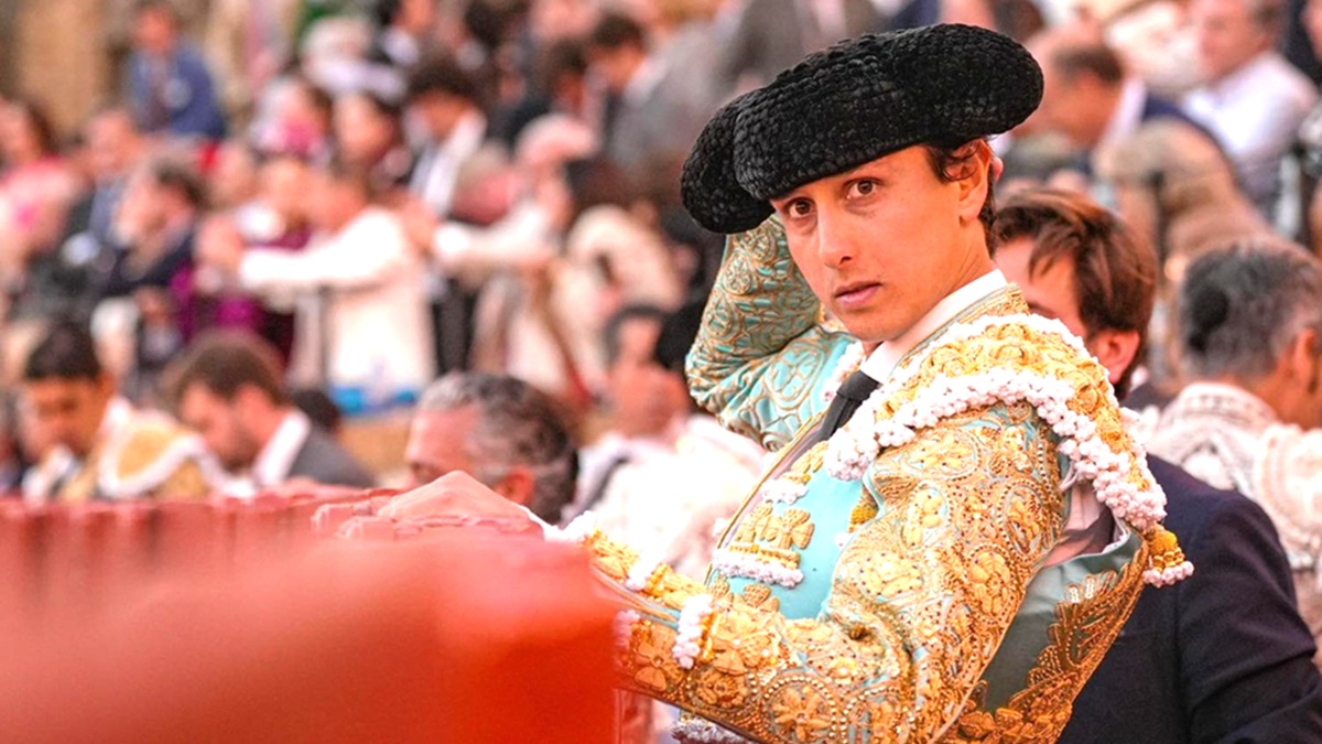 Roca Rey