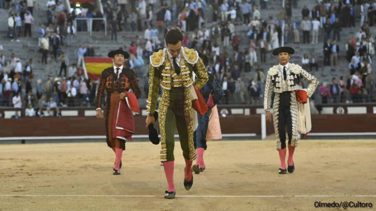Rufosalidamadrid