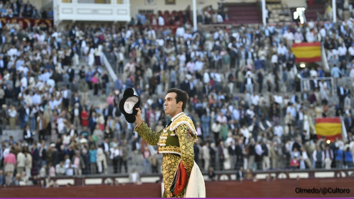 Rufovueltamadrid