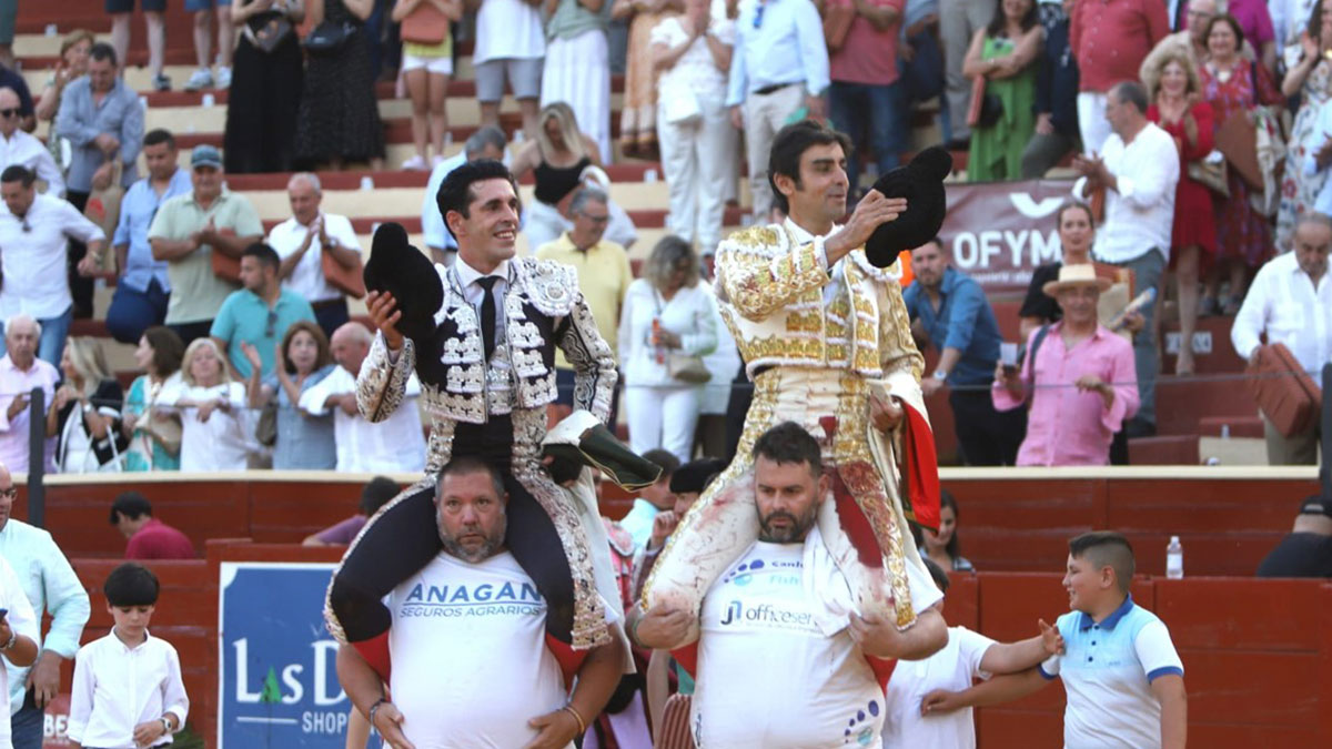 Talavantepererasanlucar
