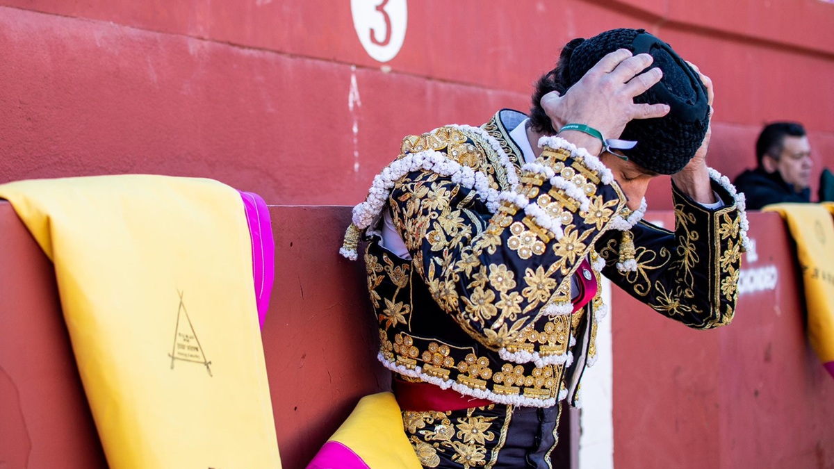 Torero