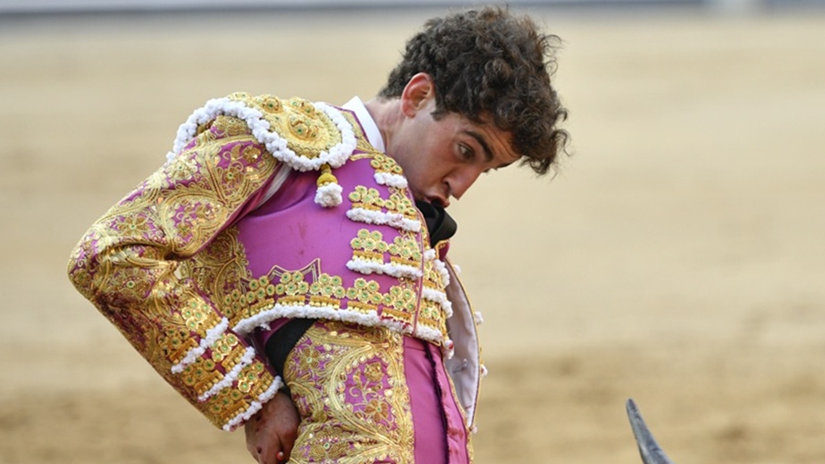 Victor Hernandez