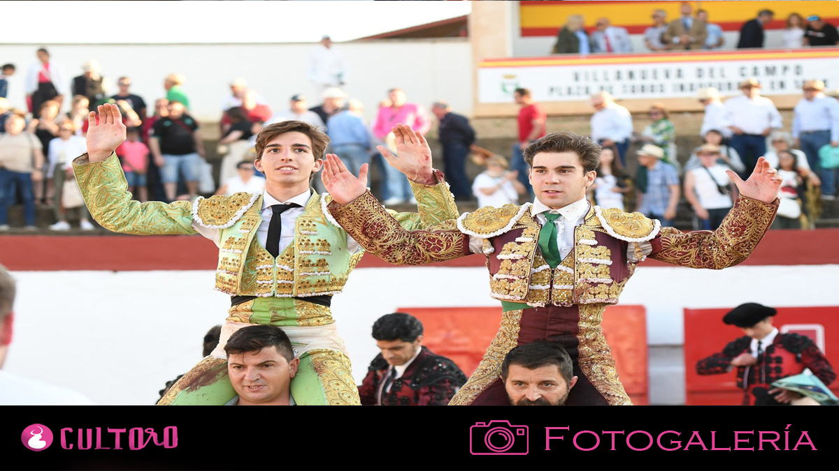 1 Plantilla Fotogalería
