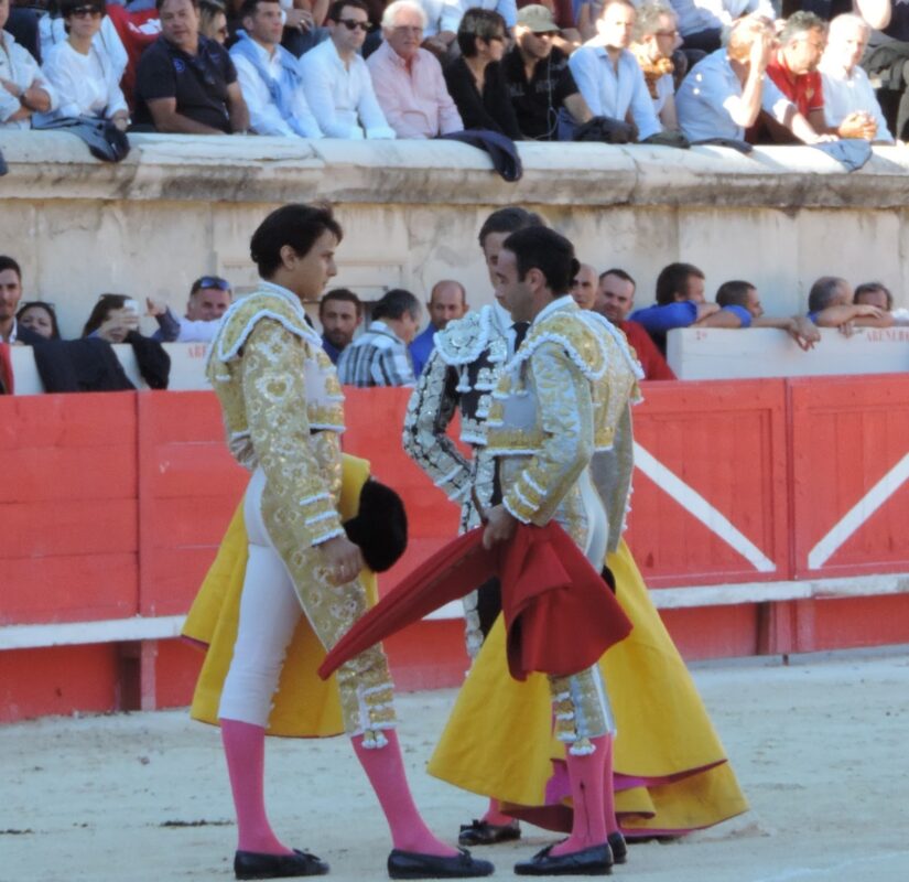 2+ +copia