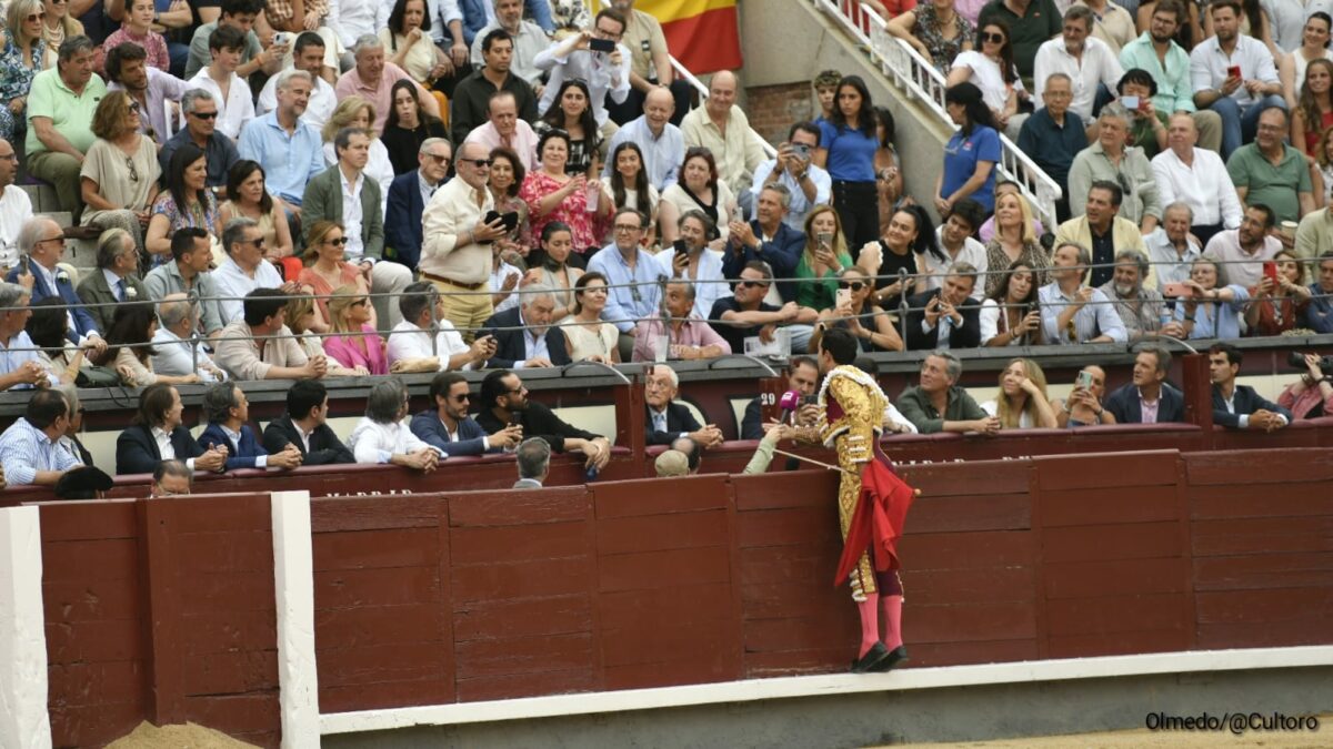 20 Tomás Rufo
