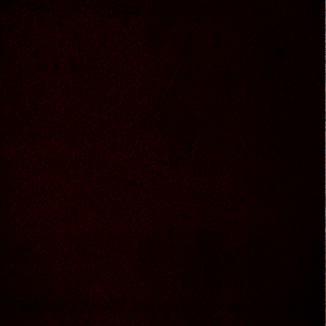 300x300