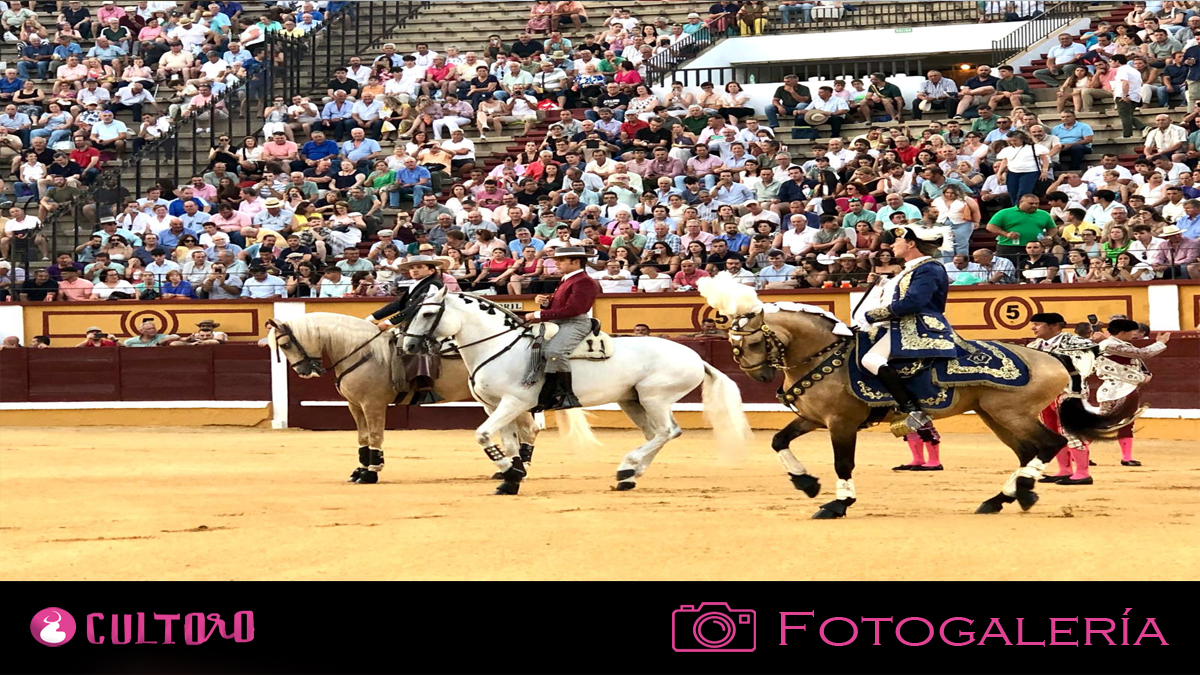 Badajoz