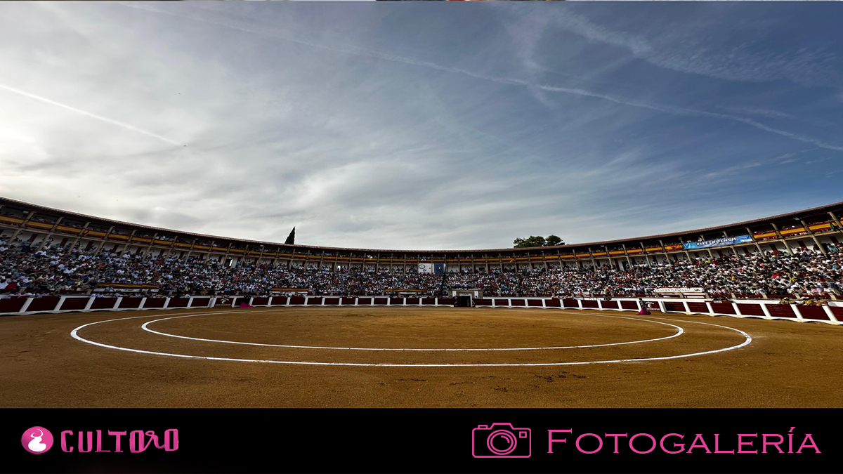 Caceres