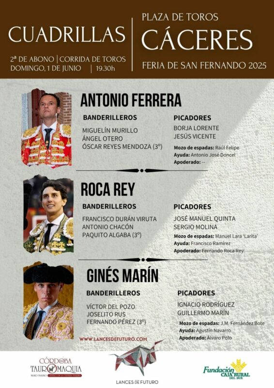 Copia De Caceres 2025 2 1086x1536