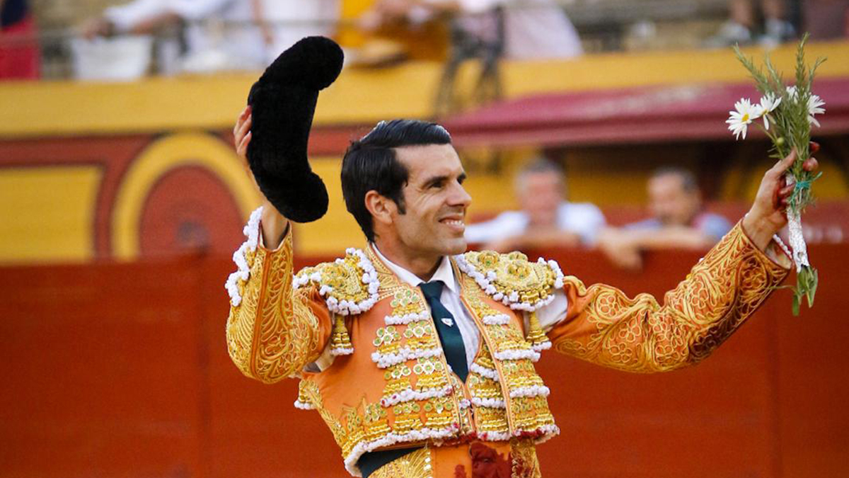 Emilio De Justo