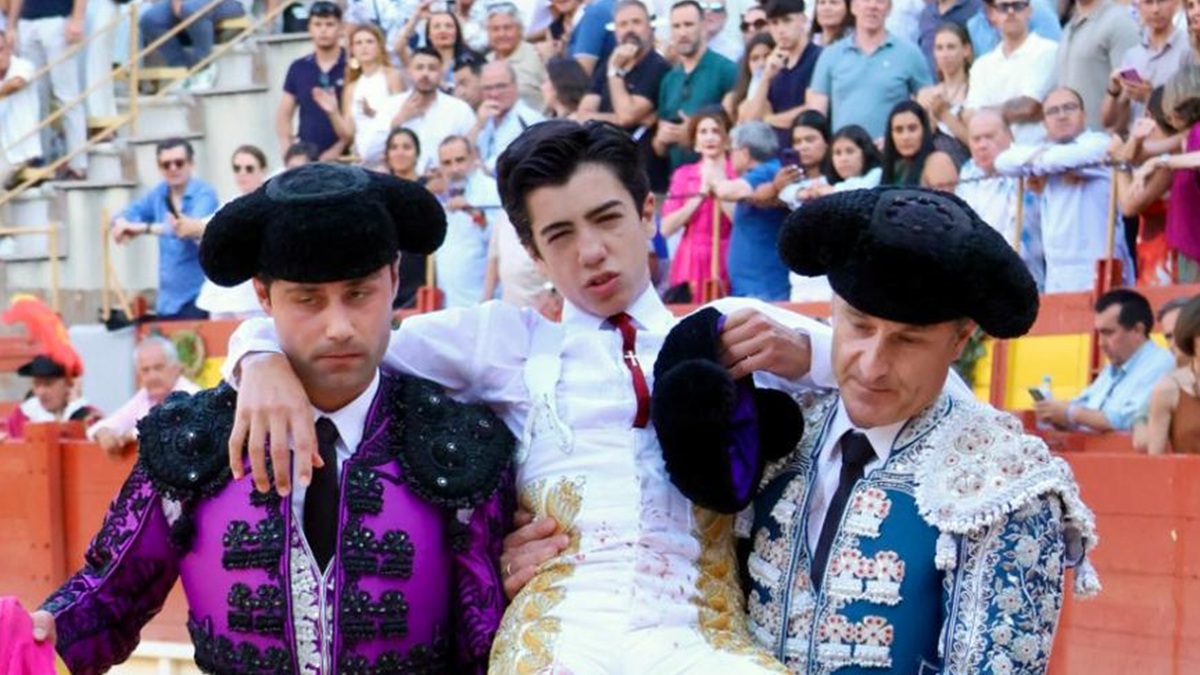Marco Pérez