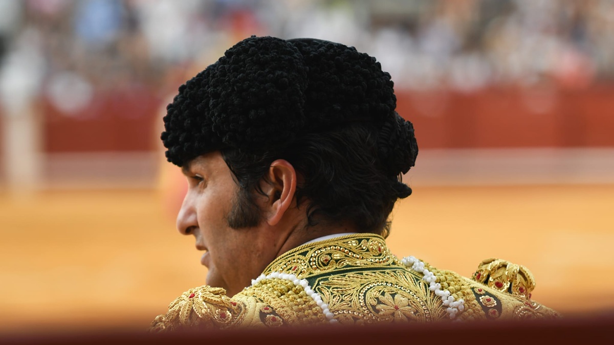 Morante