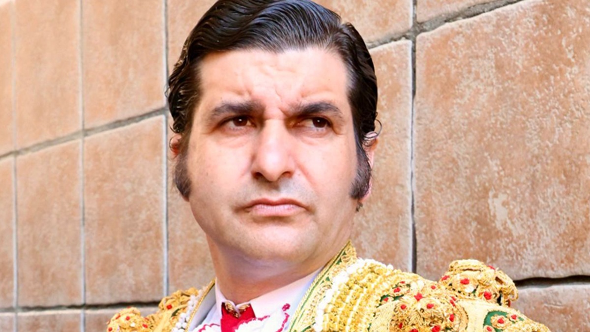 Morante