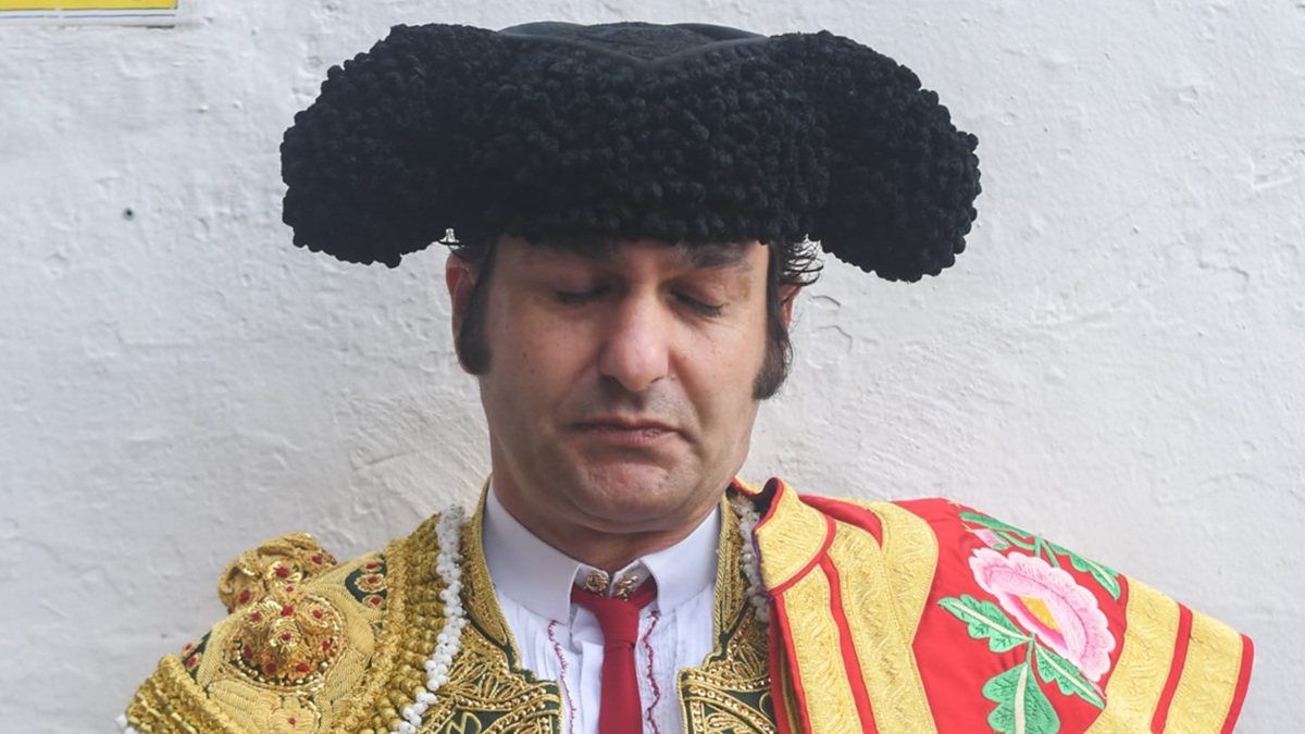 Morante