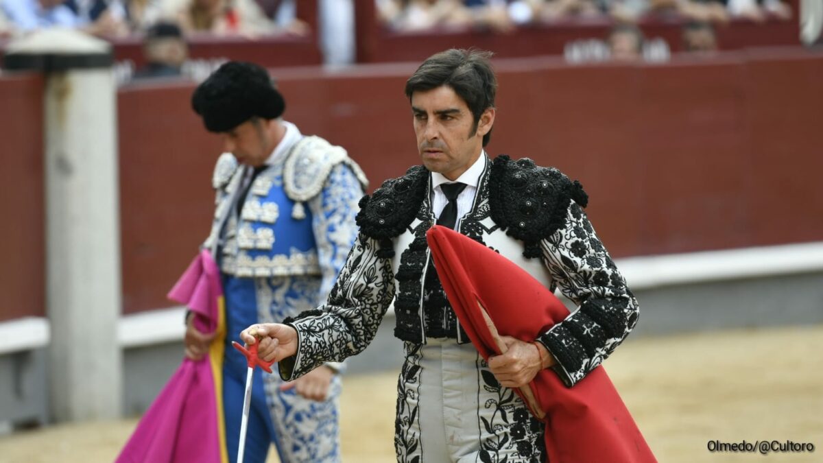 Perera