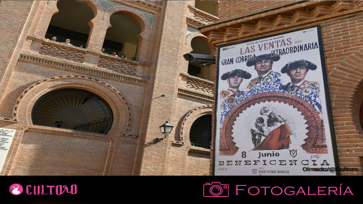 Plantilla Fotogalería