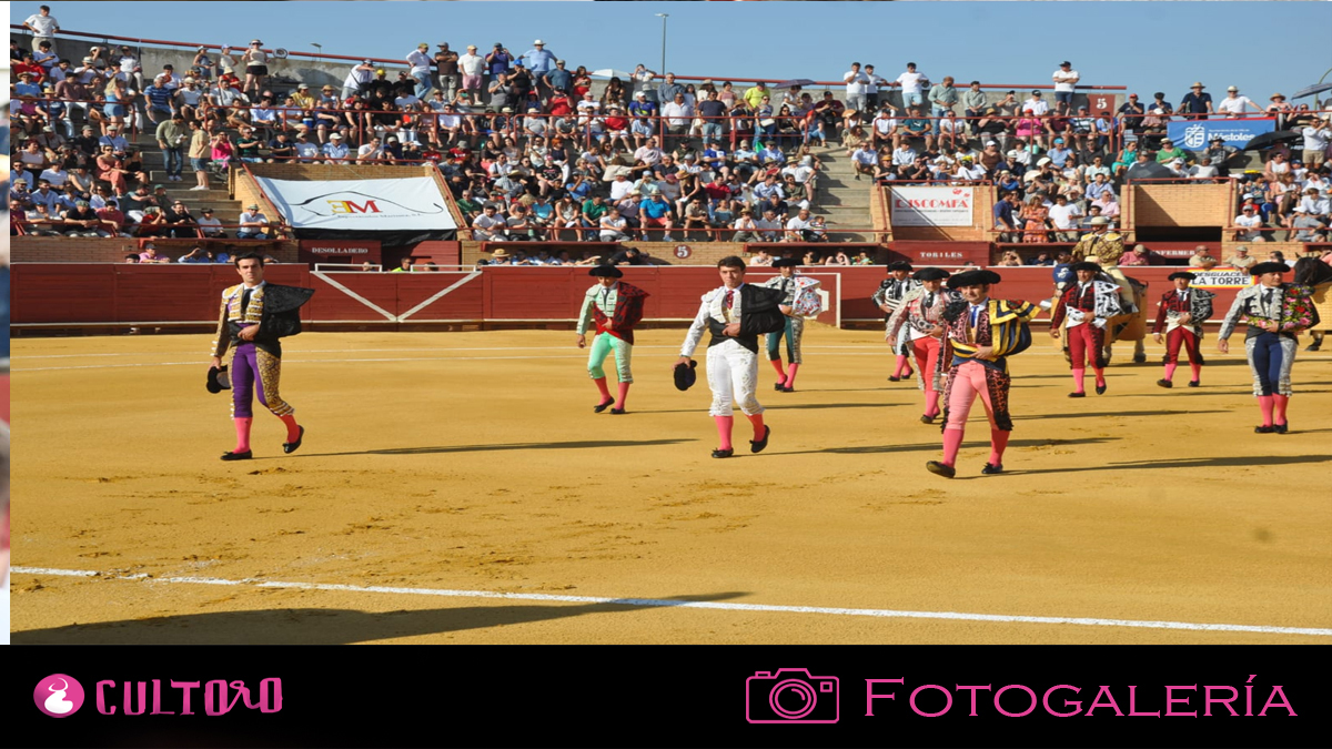 Plantilla Fotogalería