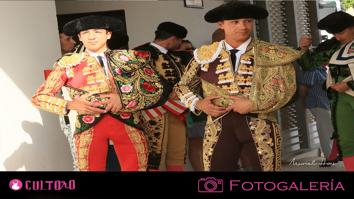 Plantilla Fotogalería