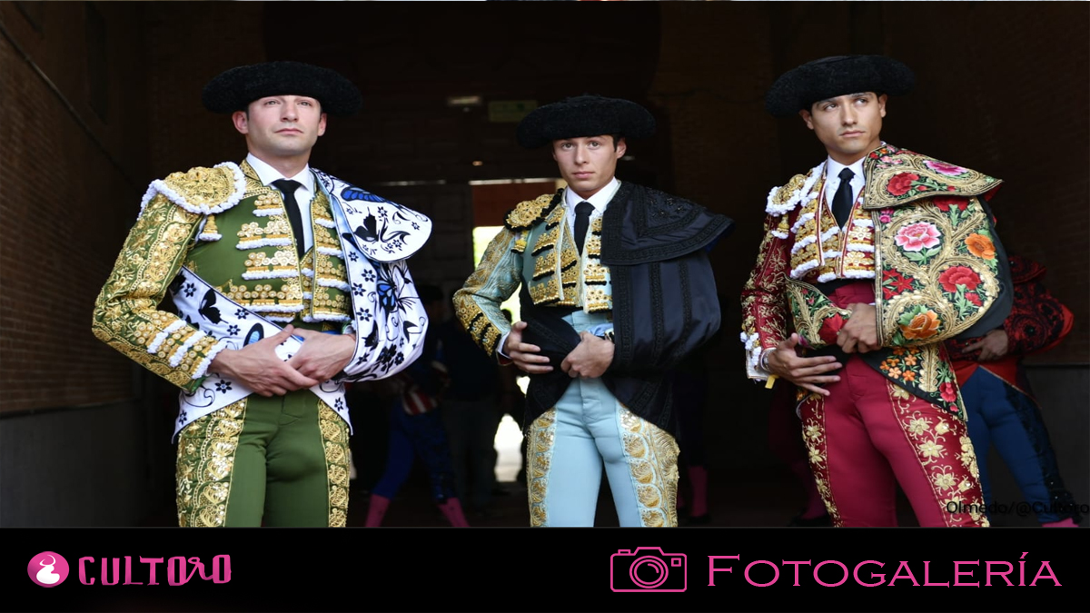 Plantilla Fotogalería